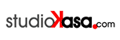 studioKasa.com, promoci&oacute; d'habitatges