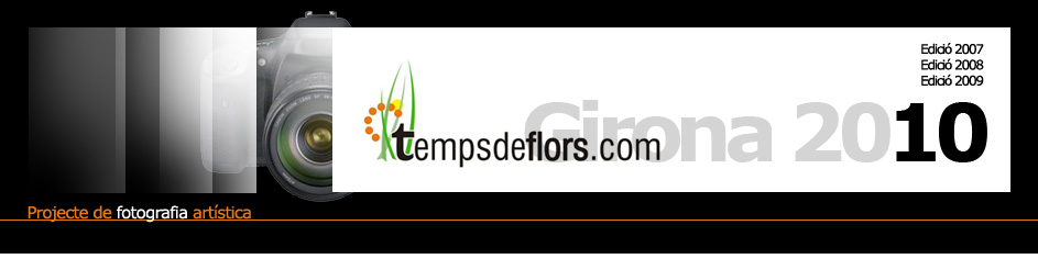 tempsdeflors.com